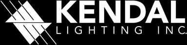Kendal-Logo