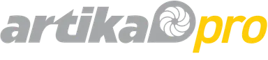 artika-pro-logo