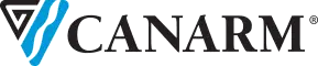 canarm
