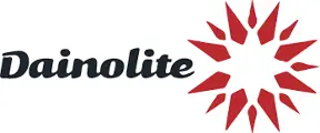 dainolite-logo